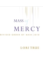 Mass of Mercy