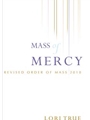 Mass of Mercy - Guitar edition