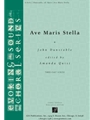 Ave Maris Stella
