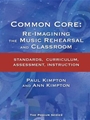 Common Core