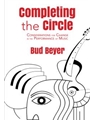 Completing the Circle