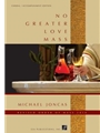 No Greater Love Mass - Instrument edition