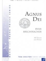 Agnus Dei