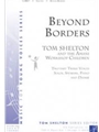 Beyond Borders