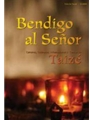 Bendigo al Senor - Instrument edition