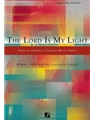 The Lord Is My Light - Music Collection