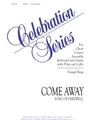 Come Away - Guitar edition