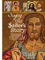 Singing Our Savior's Story