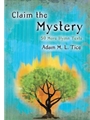 Claim the Mystery