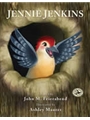 Jenny Jenkins
