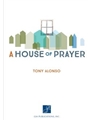 A House of Prayer - Music Collection