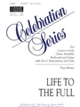 Life to the Full - Guitar edition