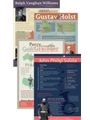 Music Room Posters