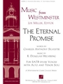 The Eternal Promise
