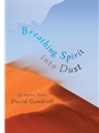Breathing Spirit into Dust