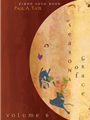 Seasons of Grace - Volume 6