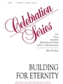 Building for Eternity - Guitar edition