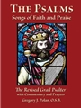 The Psalms: Songs of Faith and Praise