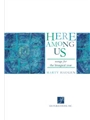 Here among Us - Music Collection