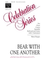 Bear with One Another - Guitar edition