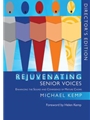 Rejuvenating Senior Voices