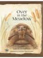 Over in the Meadow