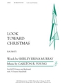 Look toward Christmas - Instrument edition