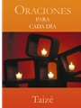 Oraciones para Cada Dia