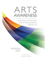 Arts Awareness