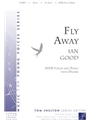 Fly Away