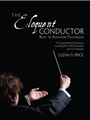 Eloquent Conductor