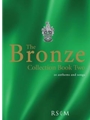 The Bronze Collection - Book 2