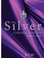 The Silver Collection - Book 2