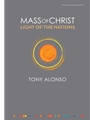 Mass of Christ, Light of the Nations - Full Score