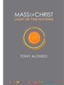 Mass of Christ, Light of the Nations - Guitar edition