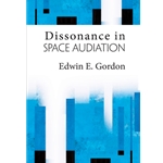 Dissonance in Space Audiation
