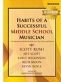 Habits of a Successful Middle School Musician
