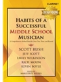 Habits of a Successful Middle School Musician