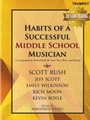 Habits of a Successful Middle School Musician