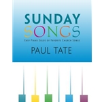 Sunday Songs