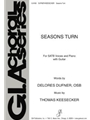 Seasons Turn - Guitar edition