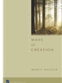 Eucharistic Prayer for Masses with Children II for "Mass of Creation" - Guitar edition