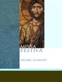 Missa Festiva - Guitar edition