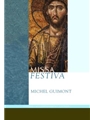 Missa Festiva - Instrument edition