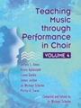 Teaching Music Through Performance