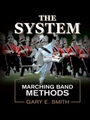 The System