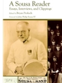 A Sousa Reader