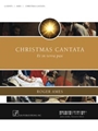 Christmas Cantata - Full Score and Parts