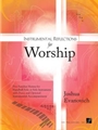 Instrumental Reflections for Worship