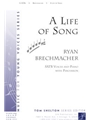 A Life of Song - Instrument edition